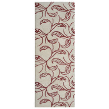 Campanula Hand Tufted Rug