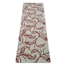 Campanula Hand Tufted Rug