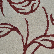 Campanula Hand Tufted Rug