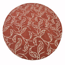 Campanula Hand Tufted Rug