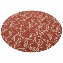 Campanula Hand Tufted Rug