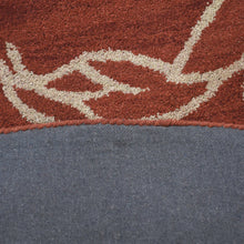 Campanula Hand Tufted Rug