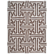 Juarez Hand Tufted Rug