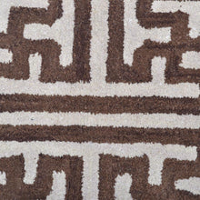 Juarez Hand Tufted Rug