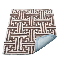 Juarez Hand Tufted Rug