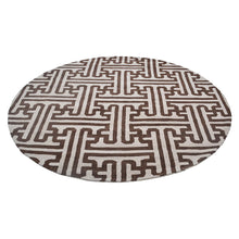 Juarez Hand Tufted Rug