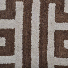 Juarez Hand Tufted Rug