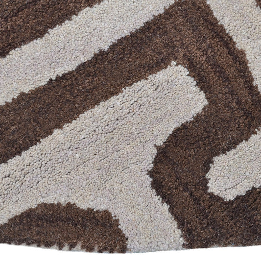 Juarez Hand Tufted Rug