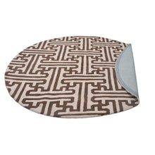Juarez Hand Tufted Rug