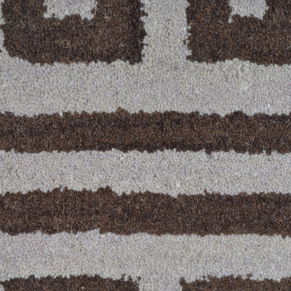 Juarez Hand Tufted Rug