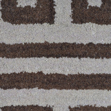 Juarez Hand Tufted Rug