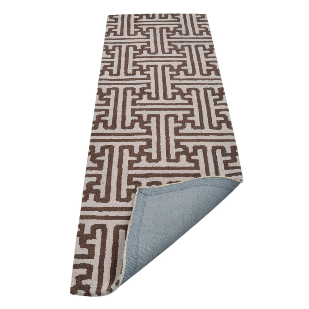 Juarez Hand Tufted Rug