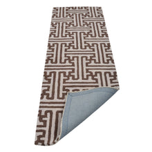 Juarez Hand Tufted Rug
