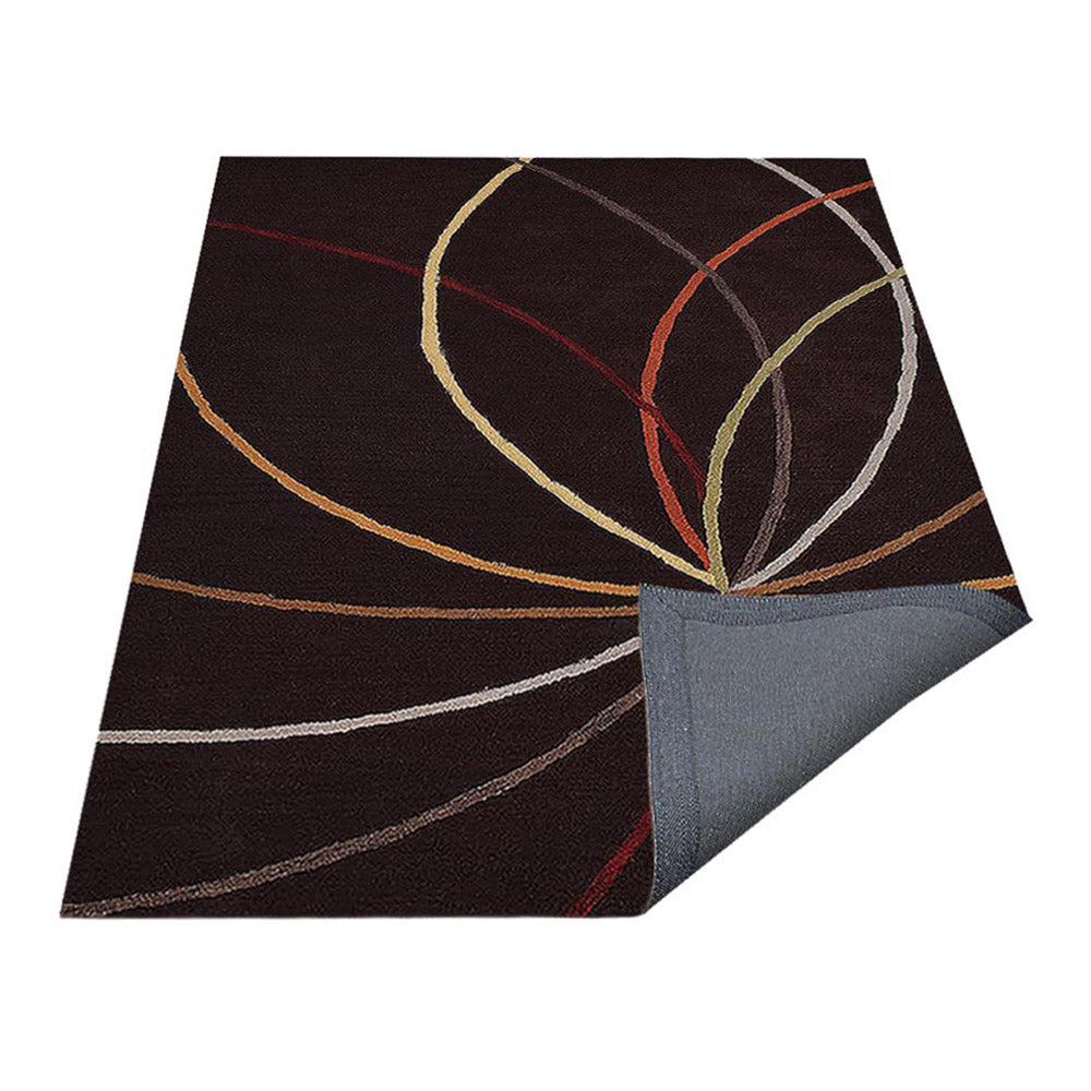 ChicBurst Hand Tufted Rug