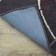ChicBurst Hand Tufted Rug