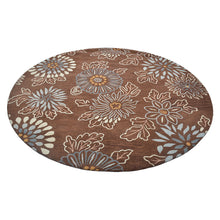 Calendula Hand Tufted Rug