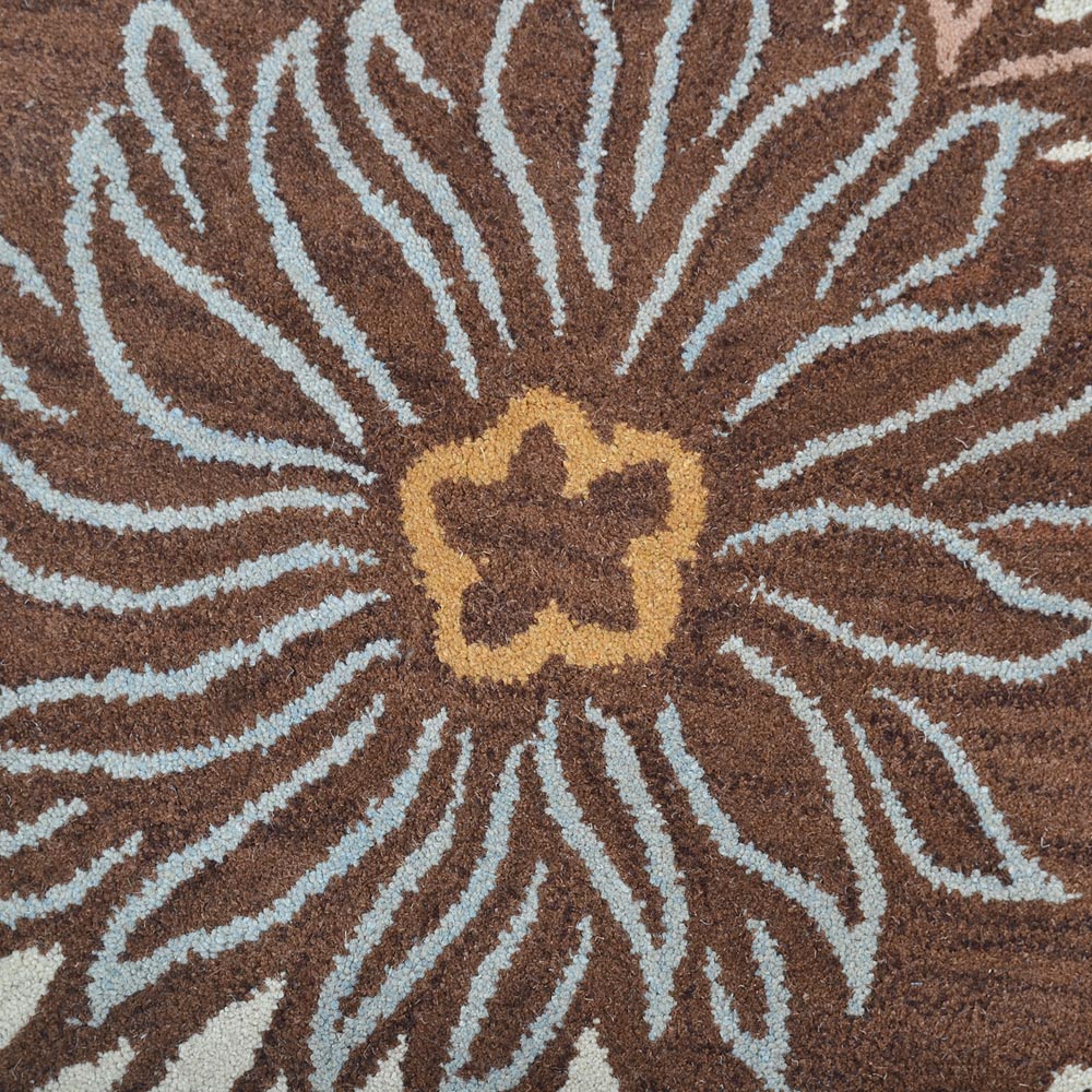 Calendula Hand Tufted Rug