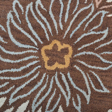 Calendula Hand Tufted Rug