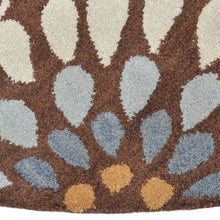 Calendula Hand Tufted Rug