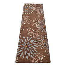 Calendula Hand Tufted Rug