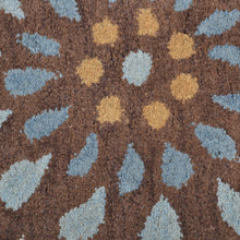 Calendula Hand Tufted Rug