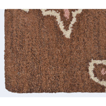 Calendula Hand Tufted Rug