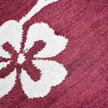 Yarrow Hand Tufted Rug