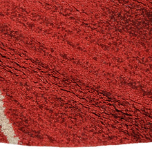 Yarrow Hand Tufted Rug