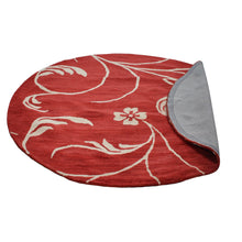 Yarrow Hand Tufted Rug