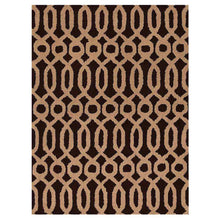 Georgetown Hand Tufted Rug