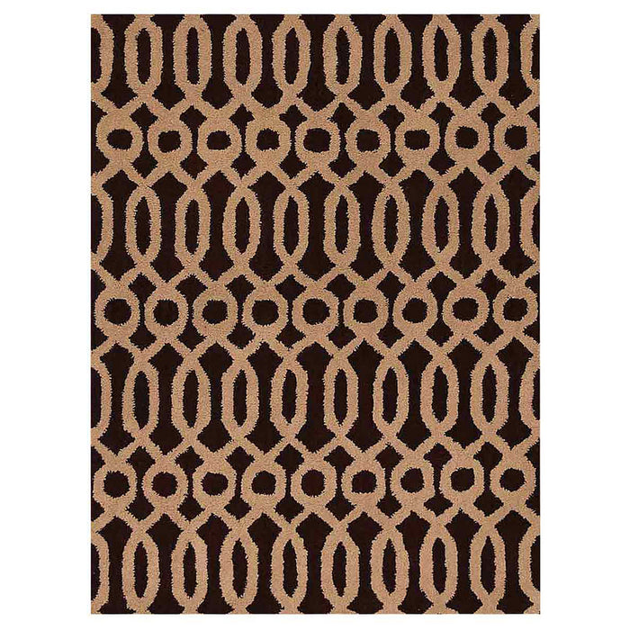 Georgetown Hand Tufted Rug