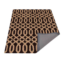 Georgetown Hand Tufted Rug