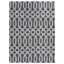 Georgetown Hand Tufted Rug