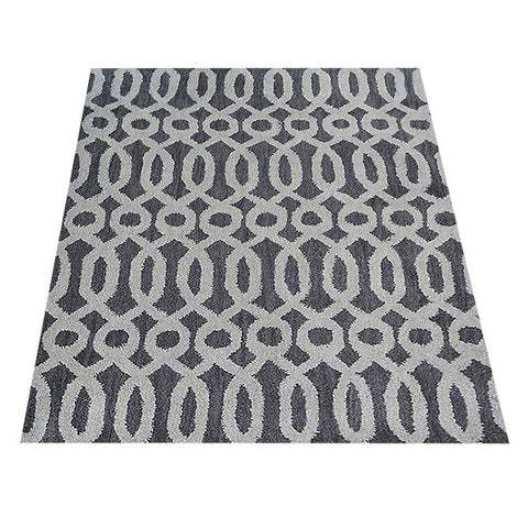 Georgetown Hand Tufted Rug