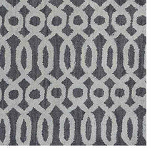 Georgetown Hand Tufted Rug