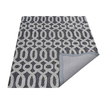 Georgetown Hand Tufted Rug
