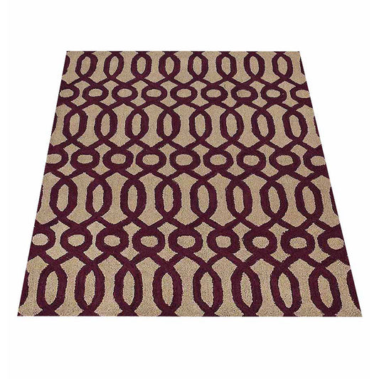 Georgetown Hand Tufted Rug