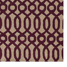 Georgetown Hand Tufted Rug
