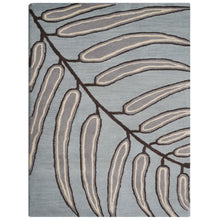 Thistle Hand Tufted Rug