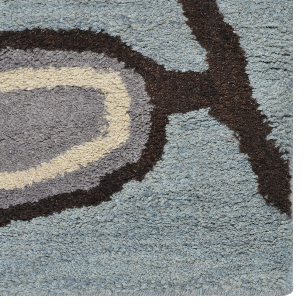 Thistle Hand Tufted Rug