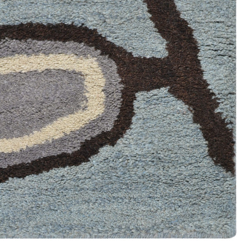 Thistle Hand Tufted Rug