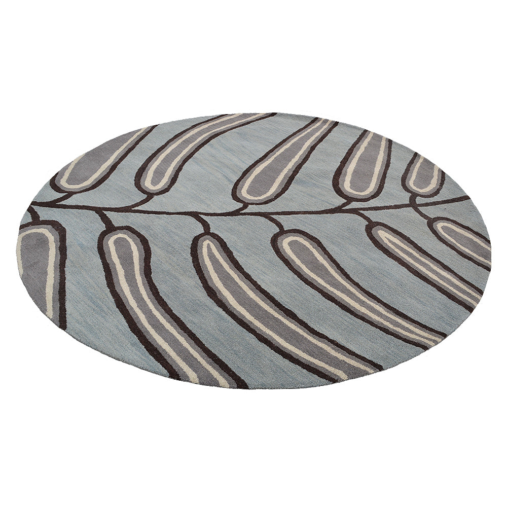 Thistle Hand Tufted Rug