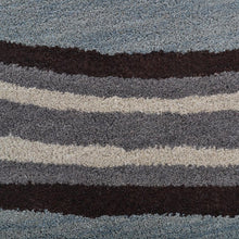 Thistle Hand Tufted Rug