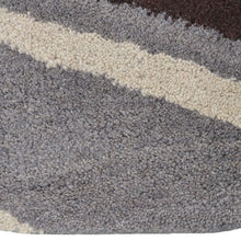 Thistle Hand Tufted Rug