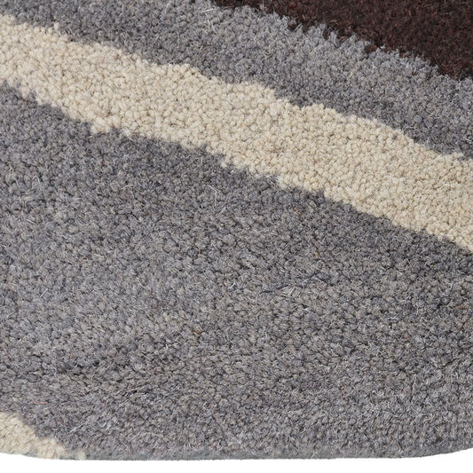 Thistle Hand Tufted Rug
