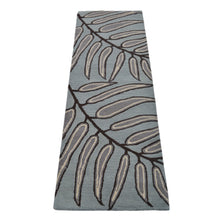 Thistle Hand Tufted Rug