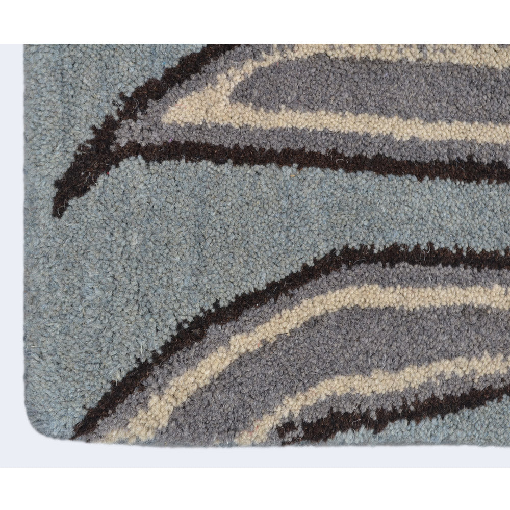 Thistle Hand Tufted Rug