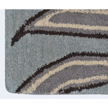 Thistle Hand Tufted Rug