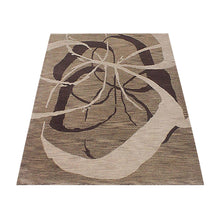 Freetown Hand Tufted Rug