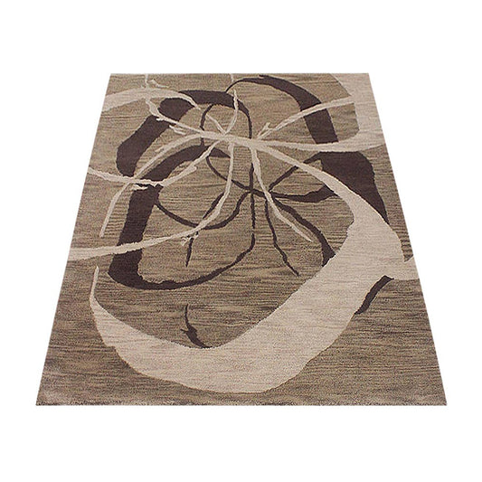 Freetown Hand Tufted Rug